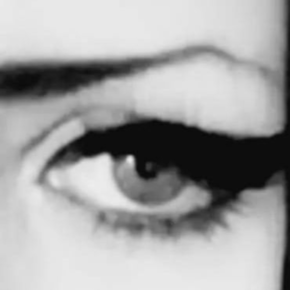 Meet your Posher, Severa - Picture 1 of 1